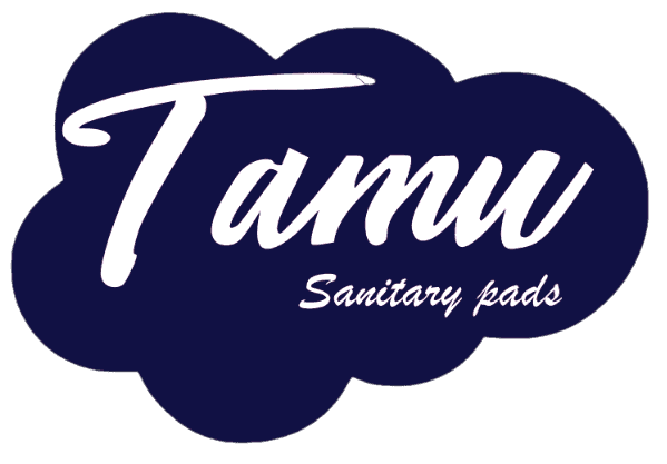 cropped-tamusanitarypadseditedlogo.png
