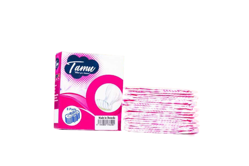 secondsanitarypadsimage